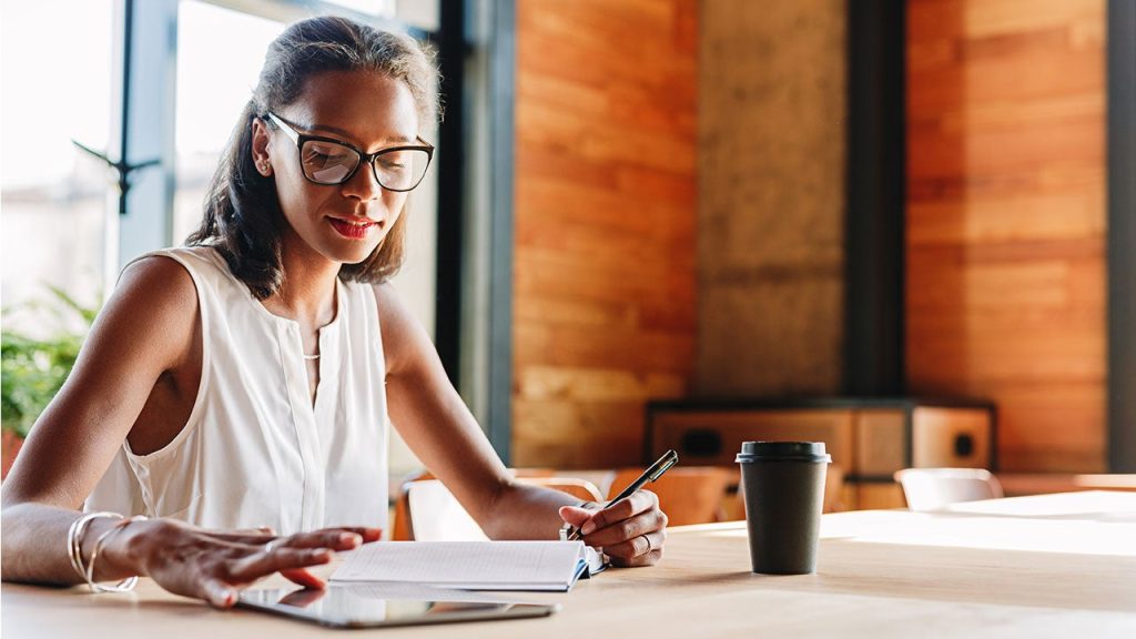 How To Invest Money Today