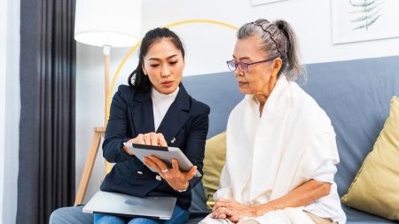 How Life Insurance Payouts Work