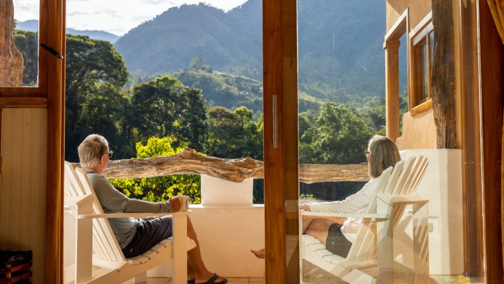 Home Insurance Rates Make or Break the Best and Worst States To Retire