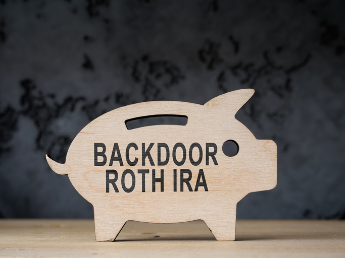 Mega Backdoor Roth vs. Backdoor Roth: Benefits and Limits