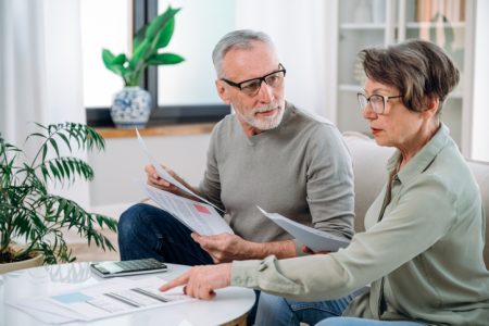 What Is a Group Annuity? Common Uses, Pros and Cons