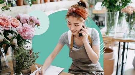 What is an LLC Loan and How Does It Work?