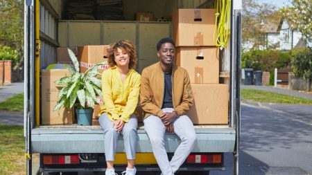 A Homebuyers Guide To 3% Down Mortgages