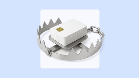 Debt by design? The true costs of predatory credit cards