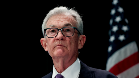 The Fed Is Likely To Cut Interest Rates Again. Here’s How You Could Feel It