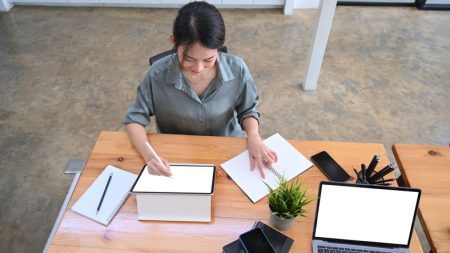 What Happens If You Default on a 401(k) Loan?