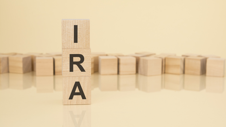 Can You Max Out a 401(k) and an IRA? Strategies for Both