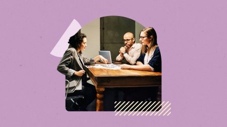 Secured vs. Unsecured Business Line Of Credit