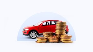 Lenders Continue To Have Low Risk Tolerance For Auto Loans