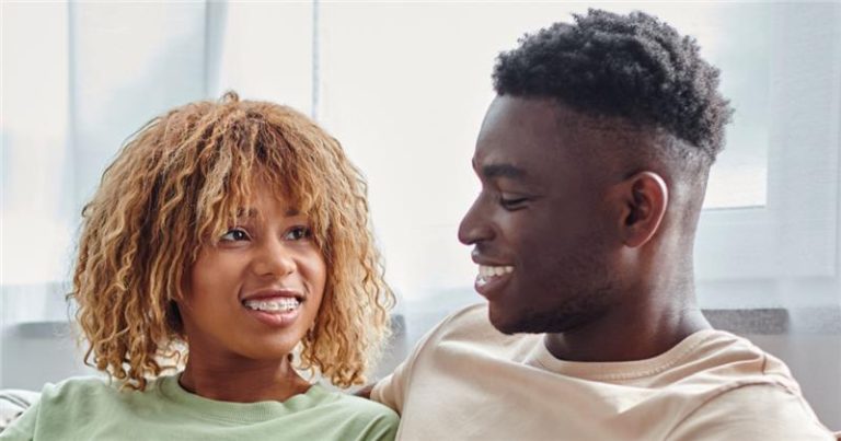 The Financial Red Flags Couples Should Watch For: How To Spot & Fix Them
