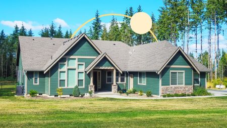 What Is Home Equity And How Can You Use It?